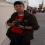 christoanastasov