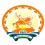 bashkortostan