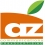 AZCOM