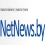 NetNews