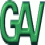 G_A_V