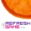 refreshgame