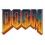 Doom