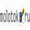 Molotok.Ru
