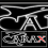 CaraxM
