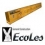 ecoles