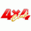 club4x4