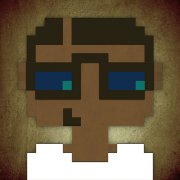 shpava
