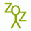 yzoz