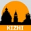 kizhi