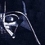 DarthWader