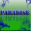 ParadiSe56