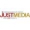Justmedia