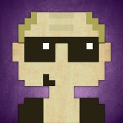 ceo123