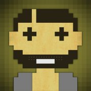 vasya_pupkin