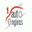 autoengines