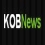 kobnews.ya.ru