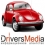 driversmedia