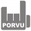 PoRvu.org