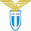sslazio