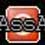 AssA