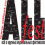 allfest