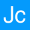 Jc