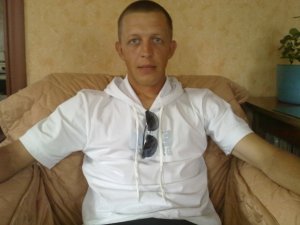 golicov777