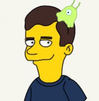 Василий Юркевич