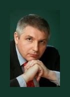 Андрей Сергеев