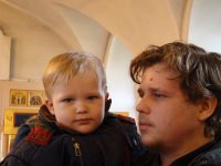 Алексей Солохин