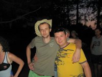 Иван Тищенко