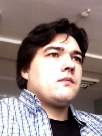 Yogan