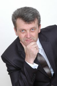 Ruslan_Solovyov