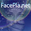 facepla