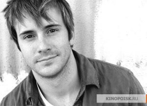 Иван_Иваныч