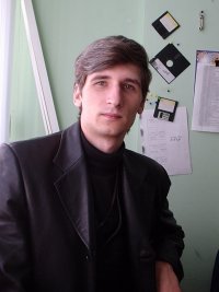 JProff