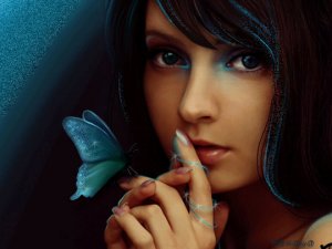 Angelina2011
