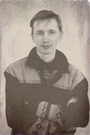 Imageman