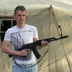 Сергей Неверов