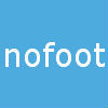 autoblogger