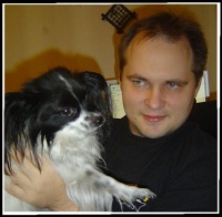 Valeri Junolainen