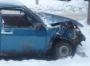 Алексей Тсимбалов