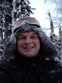 Дмитрий Дмитриев 64980