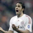 Serginho27