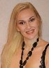 iryna_moore