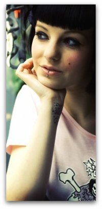 Девять Кролегов