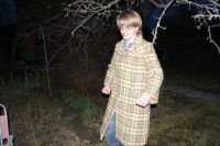 Георгий Аристов