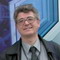 Юрий Краснов