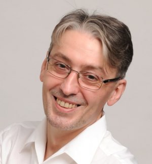 svetitskiy